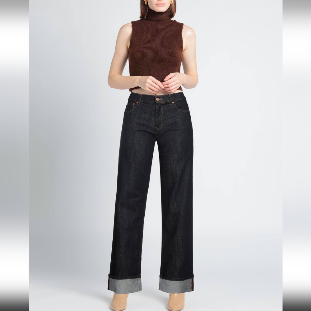 🇮🇹 Vicolo Jeans
